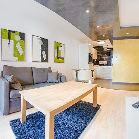 Apartamenty Sun & Snow Lesny Dom Karpacz Exterior foto