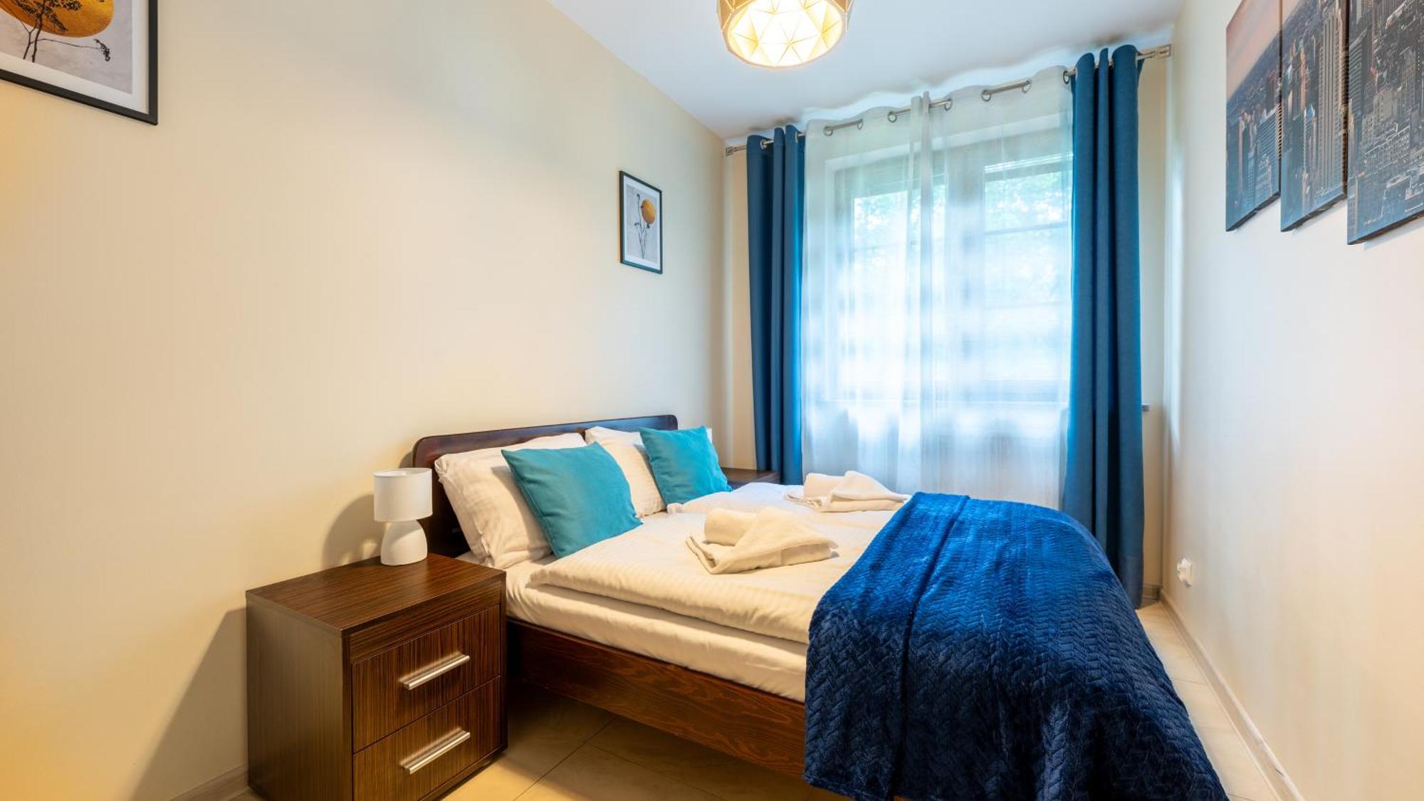Apartamenty Sun & Snow Lesny Dom Karpacz Exterior foto